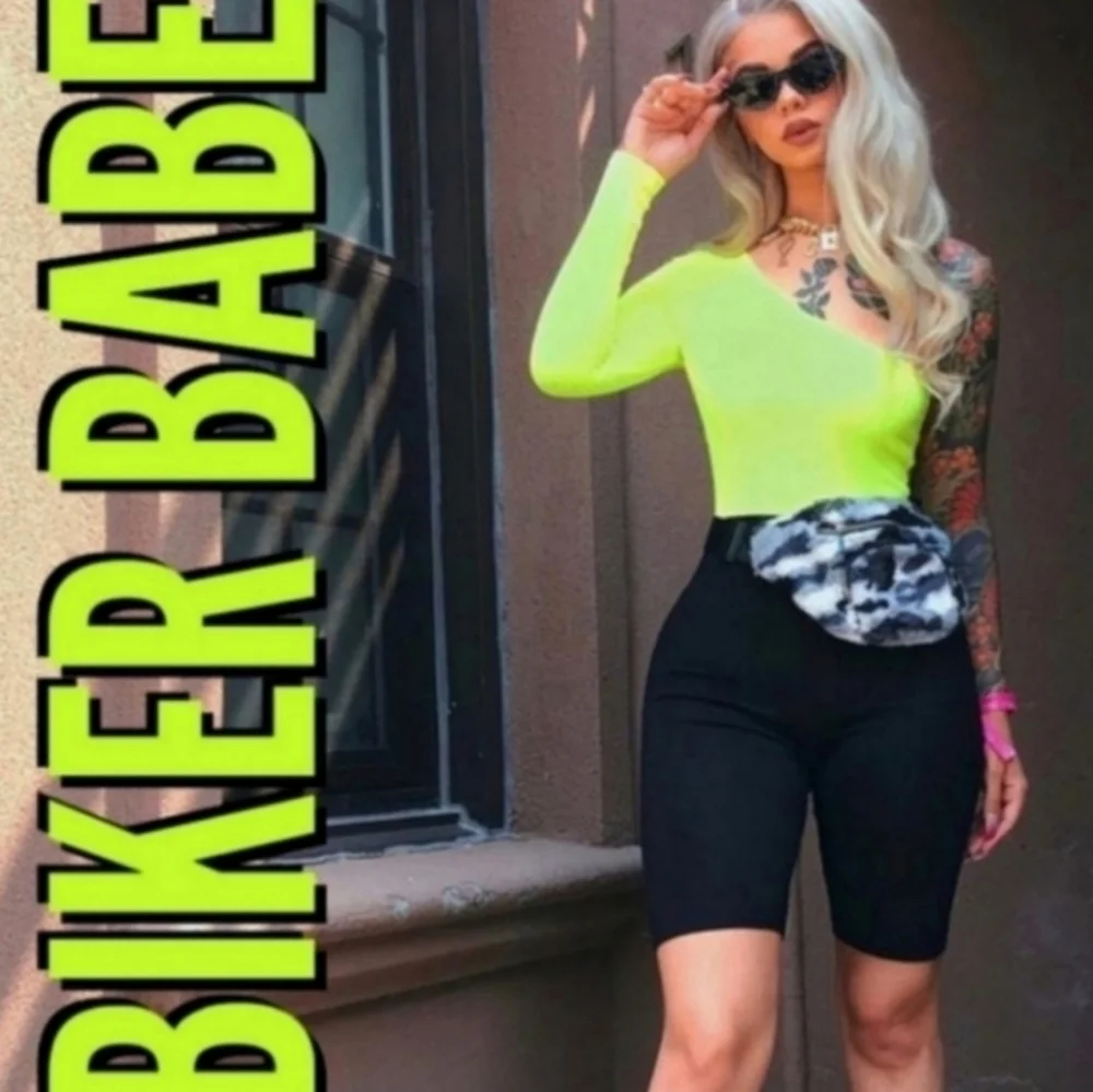 Boohoo nwt faux